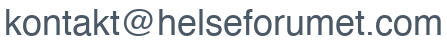 E-post
